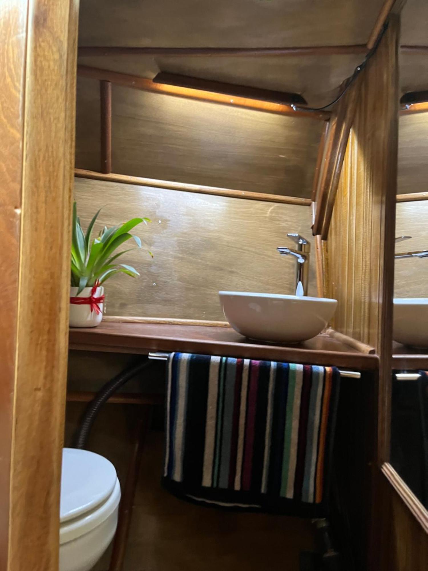 Hotel Timoun Lanzarote Puerto Calero Zewnętrze zdjęcie